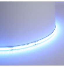 Лента светодиодная Feron 48267 LS530