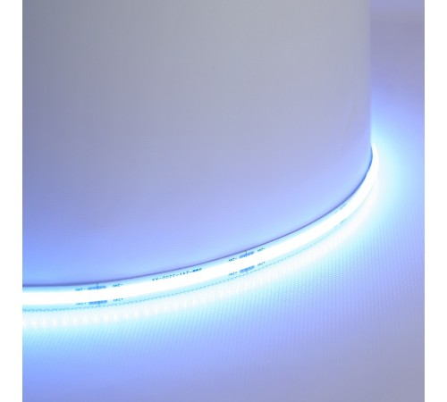 Лента светодиодная Feron 48267 LS530