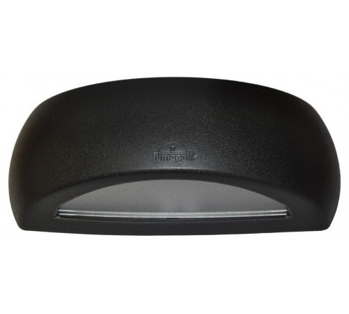 Накладной светильник Fumagalli 1A1.000.000.AYF1R Francy