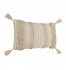 Подушка декоративная (60x35 см) Chevery