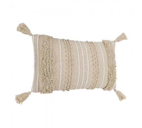 Подушка декоративная (60x35 см) Chevery