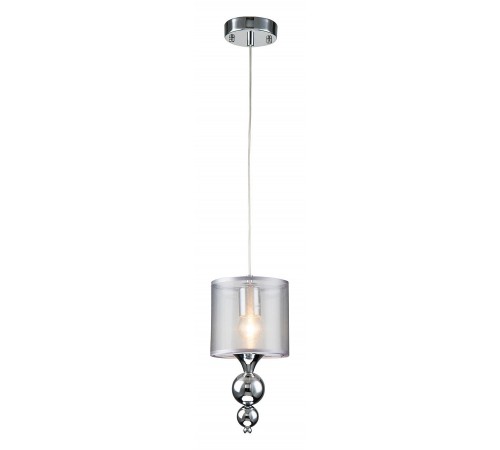 Подвесной светильник Escada 1130/1S Raised