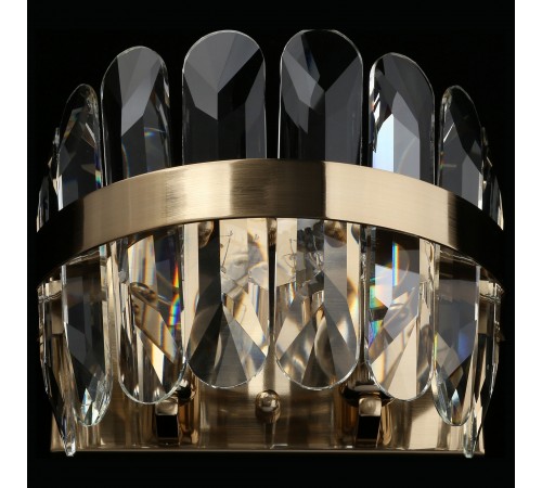 Накладной светильник Aployt APL.749.01.02 Jola