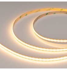 Лента светодиодная Arlight 041795 COB