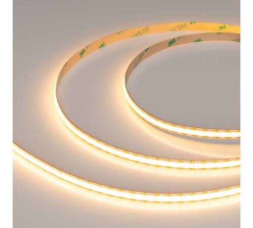 Лента светодиодная Arlight 041795 COB