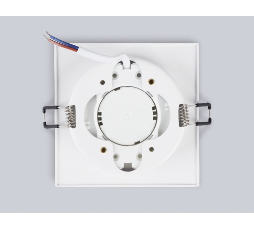 Встраиваемый светильник Ambrella Light TN6709 TN