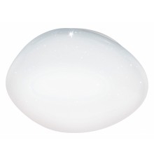 Накладной светильник Eglo 97578 Sileras