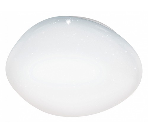 Накладной светильник Eglo 97578 Sileras