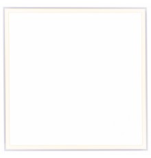 Светильник для потолка Армстронг Ambrella Light DPS1054 DPS