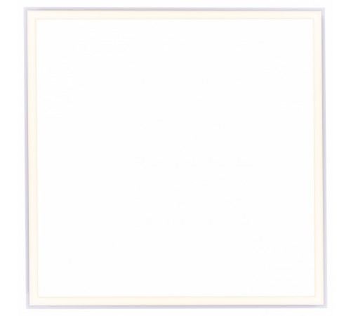 Светильник для потолка Армстронг Ambrella Light DPS1054 DPS