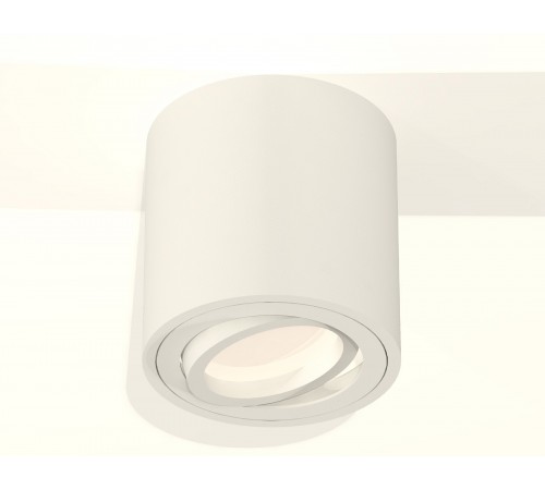 Накладной светильник Ambrella Light XS7531001 XS