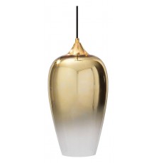 Подвесной светильник Loft it LOFT2021-B Fade Pendant Light
