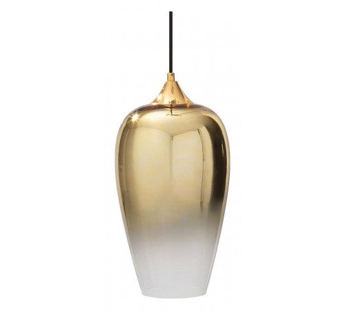 Подвесной светильник Loft it LOFT2021-B Fade Pendant Light