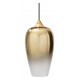 Подвесной светильник Loft it LOFT2021-B Fade Pendant Light