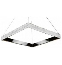 Подвесной светильник iLedex MD7212-44B CR Crystal ICE