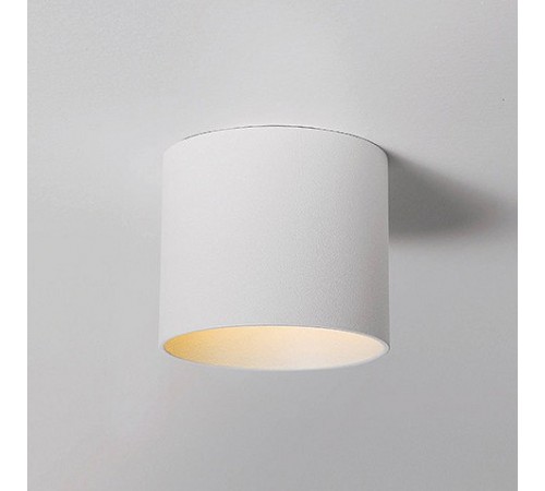 Встраиваемый светильник Italline DL 3025 white DL 3025