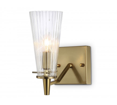 Бра Ambrella Light TR3236 TR