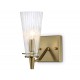 Бра Ambrella Light TR3236 TR