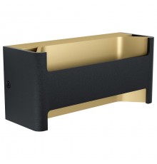 Накладной светильник Eglo 98545 Feloniche