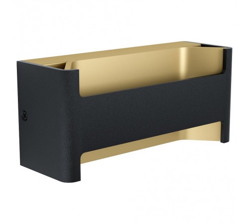 Накладной светильник Eglo 98545 Feloniche