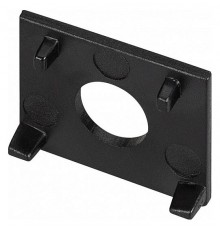 Заглушка для трека Arlight 036025 MAG-ORIENT