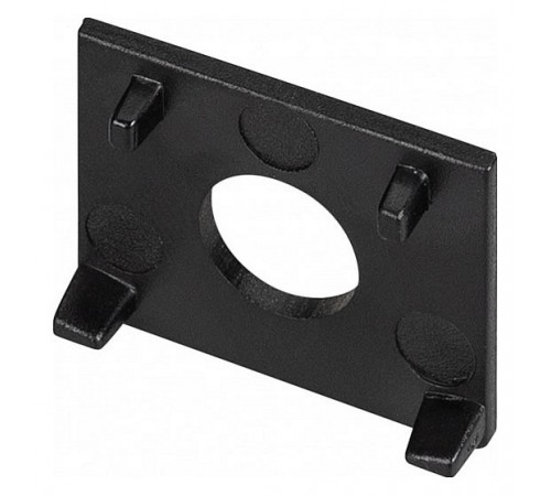 Заглушка для трека Arlight 036025 MAG-ORIENT