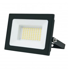 Настенно-потолочный прожектор Uniel UL-00012873