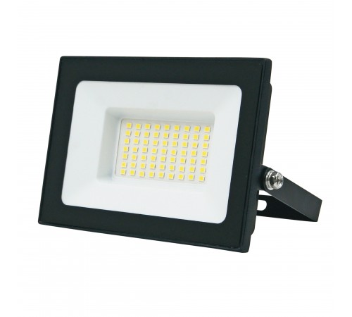 Настенно-потолочный прожектор Uniel UL-00012873