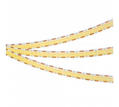 Лента светодиодная Arlight 046932 X1088 24V 12mm 22 W/m