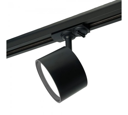 Светильник на штанге Feron 51214