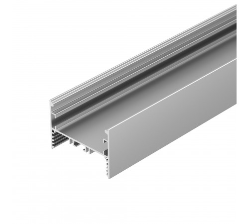 Профиль универсальный Arlight 029040 SL-LINE