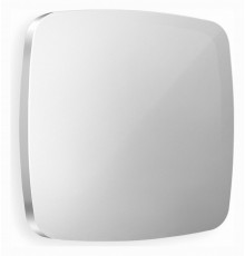 Заглушка для поста с рамкой Ambrella Volt OP4160 Quant