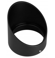 Кольцо декоративное Arlight 043386 ALT-RAY