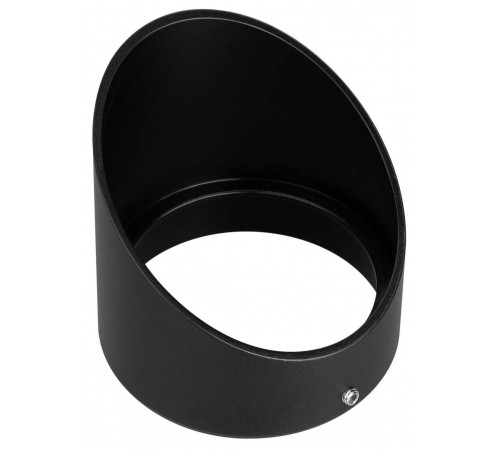 Кольцо декоративное Arlight 043386 ALT-RAY