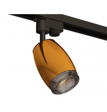 Светильник на штанге Ambrella Light XT1125005 XT