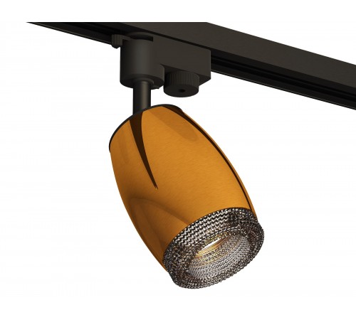 Светильник на штанге Ambrella Light XT1125005 XT