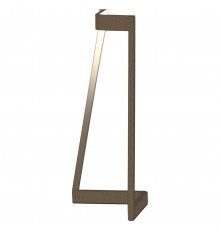 Торшер Mantra 7287 Minimal