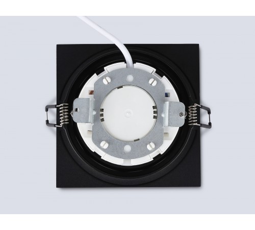 Встраиваемый светильник Ambrella Light TN51825 TN