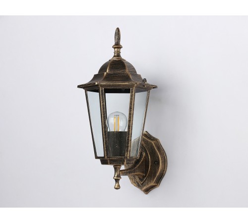 Светильник на штанге Ambrella Light ST2012 ST