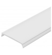 Рассеиватель Arlight 025989 KLUS