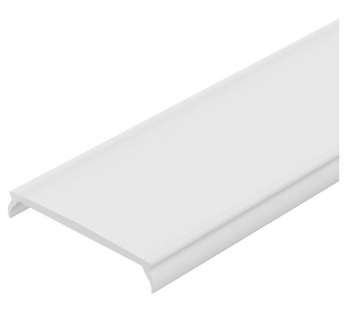 Рассеиватель Arlight 025989 KLUS