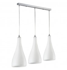 Подвесной светильник Wertmark WE210.03.106 Bootle