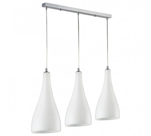 Подвесной светильник Wertmark WE210.03.106 Bootle