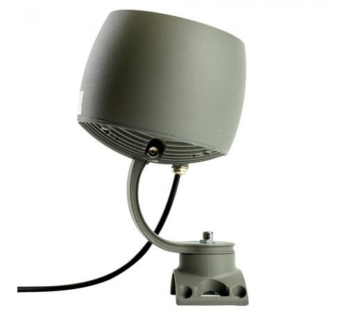 Настенно-наземный прожектор Feron 51777 LL-601