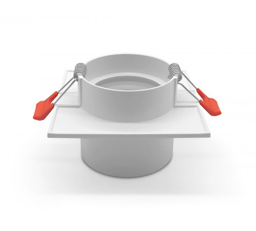 Встраиваемый светильник Ambrella Light TN325 TN