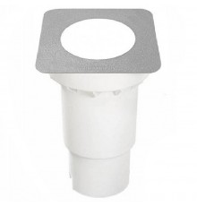 Встраиваемый в дорогу светильник Fumagalli 1F4.000.000.LXU1L Ceci