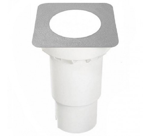 Встраиваемый в дорогу светильник Fumagalli 1F4.000.000.LXU1L Ceci