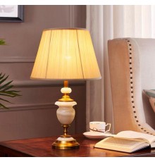 Настольная лампа декоративная Alfa-Light F2324-16 F2324