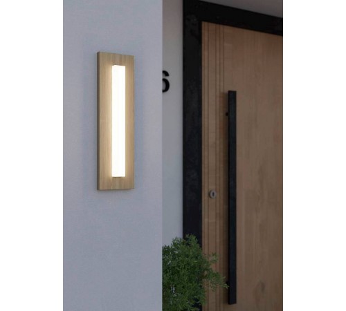 Накладной светильник Eglo 900679 Bitetto