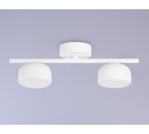 Накладной светильник Ambrella Light TN71022 TN